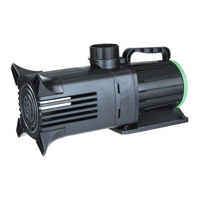 Aquaking EGP² 20000 NG