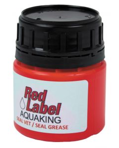 Red Label Seal vet 40 ml