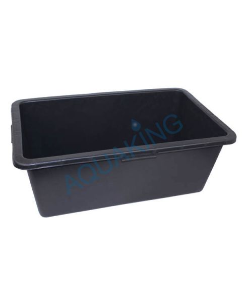 90 liter watervat