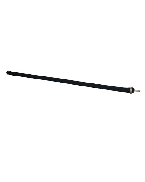AquaKing staaf beluchter compleet 20/28mm 100cm