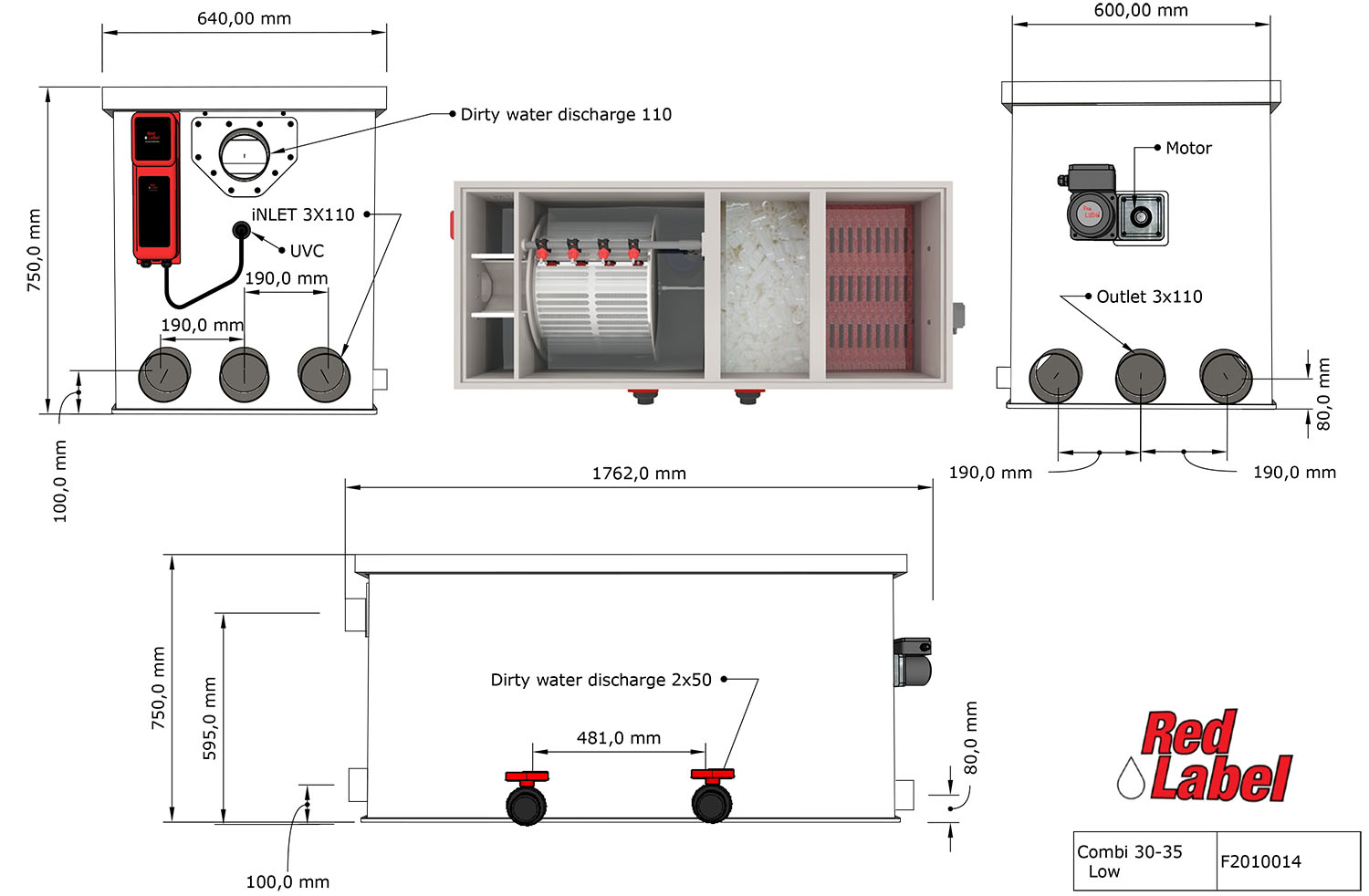 technische-tekening-red-label-inline-combi-30-35-low